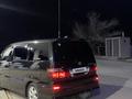 Toyota Alphard 2007 года за 8 000 000 тг. в Кызылорда – фото 11