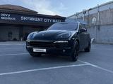Porsche Cayenne 2010 года за 12 392 885 тг. в Шымкент