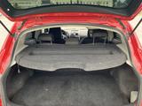 Nissan Qashqai 2008 годаfor4 800 000 тг. в Тараз – фото 4