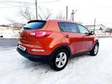 Kia Sportage 2010 годаүшін6 000 000 тг. в Алматы – фото 3