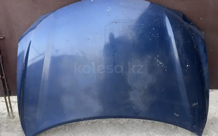 Капот Камри 40-45 за 80 000 тг. в Алматы