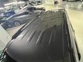 Hyundai Santa Fe 2023 года за 23 500 000 тг. в Алматы – фото 16