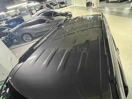 Hyundai Santa Fe 2023 года за 23 500 000 тг. в Алматы – фото 16