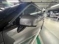 Hyundai Santa Fe 2023 года за 23 500 000 тг. в Алматы – фото 17