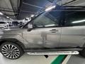 Hyundai Santa Fe 2023 года за 23 500 000 тг. в Алматы – фото 18