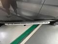 Hyundai Santa Fe 2023 года за 23 500 000 тг. в Алматы – фото 20