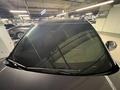 Hyundai Santa Fe 2023 года за 23 500 000 тг. в Алматы – фото 22