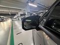 Hyundai Santa Fe 2023 года за 23 500 000 тг. в Алматы – фото 23
