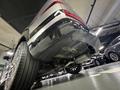 Hyundai Santa Fe 2023 года за 23 500 000 тг. в Алматы – фото 26