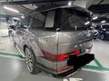 Hyundai Santa Fe 2023 года за 23 500 000 тг. в Алматы – фото 28