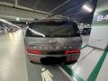 Hyundai Santa Fe 2023 года за 23 500 000 тг. в Алматы – фото 29