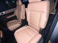 Hyundai Santa Fe 2023 года за 23 500 000 тг. в Алматы – фото 2