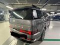 Hyundai Santa Fe 2023 года за 23 500 000 тг. в Алматы – фото 31