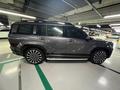 Hyundai Santa Fe 2023 года за 23 500 000 тг. в Алматы – фото 32