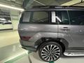 Hyundai Santa Fe 2023 года за 23 500 000 тг. в Алматы – фото 33