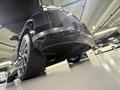 Hyundai Santa Fe 2023 года за 23 500 000 тг. в Алматы – фото 34