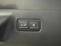 Hyundai Santa Fe 2023 года за 23 500 000 тг. в Алматы – фото 36