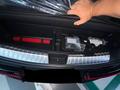 Hyundai Santa Fe 2023 года за 23 500 000 тг. в Алматы – фото 37