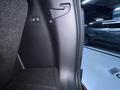 Hyundai Santa Fe 2023 года за 23 500 000 тг. в Алматы – фото 38