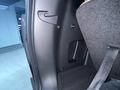 Hyundai Santa Fe 2023 года за 23 500 000 тг. в Алматы – фото 39