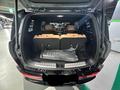 Hyundai Santa Fe 2023 года за 23 500 000 тг. в Алматы – фото 40