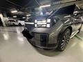 Hyundai Santa Fe 2023 года за 23 500 000 тг. в Алматы – фото 45