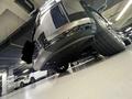 Hyundai Santa Fe 2023 года за 23 500 000 тг. в Алматы – фото 47
