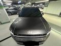Hyundai Santa Fe 2023 года за 23 500 000 тг. в Алматы – фото 49