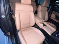 Hyundai Santa Fe 2023 года за 23 500 000 тг. в Алматы – фото 56