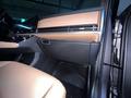 Hyundai Santa Fe 2023 года за 23 500 000 тг. в Алматы – фото 59