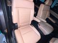 Hyundai Santa Fe 2023 года за 23 500 000 тг. в Алматы – фото 65