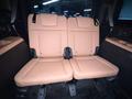 Hyundai Santa Fe 2023 года за 23 500 000 тг. в Алматы – фото 68