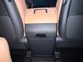Hyundai Santa Fe 2023 года за 23 500 000 тг. в Алматы – фото 71