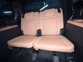 Hyundai Santa Fe 2023 года за 23 500 000 тг. в Алматы – фото 74