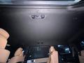 Hyundai Santa Fe 2023 года за 23 500 000 тг. в Алматы – фото 76
