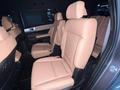 Hyundai Santa Fe 2023 года за 23 500 000 тг. в Алматы – фото 78