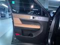 Hyundai Santa Fe 2023 года за 23 500 000 тг. в Алматы – фото 79