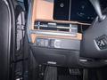Hyundai Santa Fe 2023 года за 23 500 000 тг. в Алматы – фото 81