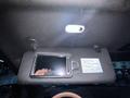 Hyundai Santa Fe 2023 года за 23 500 000 тг. в Алматы – фото 87