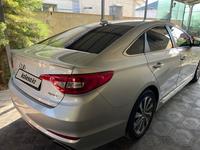 Hyundai Sonata 2014 годаүшін7 800 000 тг. в Шымкент