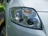 Toyota Auris 2008 годаүшін5 500 000 тг. в Алматы – фото 4