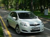 Toyota Auris 2008 годаүшін5 500 000 тг. в Алматы – фото 2