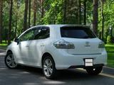 Toyota Auris 2008 годаүшін5 500 000 тг. в Алматы – фото 3