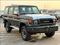 Toyota Land Cruiser Prestige Off-Road 2025 года за 52 000 000 тг. в Алматы