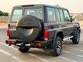 Toyota Land Cruiser Prestige Off-Road 2025 годаүшін52 000 000 тг. в Алматы – фото 4
