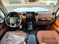 Toyota Land Cruiser Prestige Off-Road 2025 годаүшін52 000 000 тг. в Алматы – фото 7