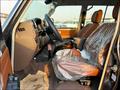 Toyota Land Cruiser Prestige Off-Road 2025 годаүшін52 000 000 тг. в Алматы – фото 10