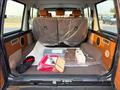 Toyota Land Cruiser Prestige Off-Road 2025 годаүшін52 000 000 тг. в Алматы – фото 12