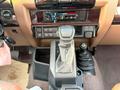 Toyota Land Cruiser Prestige Off-Road 2025 годаүшін52 000 000 тг. в Алматы – фото 9
