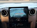 Toyota Land Cruiser Prestige Off-Road 2025 годаүшін52 000 000 тг. в Алматы – фото 6